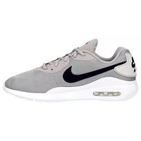 Nike Air Max Oketo Atmosferos Pilka Juoda Mėlyna AQ2235-008 42.5