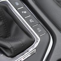 Volkswagen VW Tiguan 2016 2017 2018 2019 2020 2021 2022 Automatinio variklio sustabdymo ir paleidimo sistemos atjungimo valdymo laidas For Tiguan L 17-21