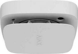 DETECTOR WRL FIREPROTECT 2 SB/HEAT WHITE 63214 AJAX 63214 | 4823114042645