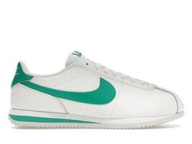 Nike Cortez Sail Stadium Green - DM4044-104 EU 42 dramblio kaulas