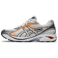 ASICS GT 2160 Baltas Oranžinės Lelijinės 1203A320-101 43.5