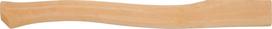 Kotas kirviui 1,25-1,8kg 70cm (99429)