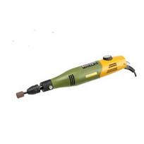 Graviravimo rinkinys PROXXON MICROMOT 80/EF 230V