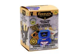 FUGGLER  Figūrėlė-siurprizas, 6 cm