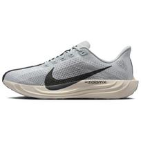 Nike Pegasus Plus Running Shoes Unisex Light Gray FQ7262-017 43