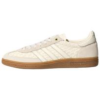 Adidas Originals Handball Spezial Kelnaitės Unisex sportbačiai Balti KH8031 38