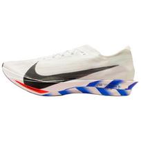 Nike Streakfly 2 Bėgimo bateliai Vyriški Balti Mėlyni Raudoni IO8268-100 41