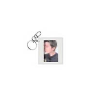 BTS – ARIRANG Albumas Weverse Oficialus filmo raktų pakabukas JIN