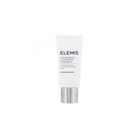 Elemis Pro-Radiance 1.6 Illuminating Flash Balm