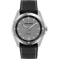 Jacques Lemans Liverpool Chronograph 1-2178A