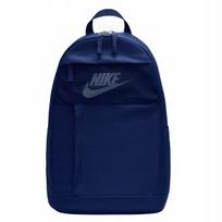 Mokyklos sportinė kuprinė Nike ELEMENTAL DD0562492
