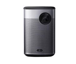 Xgimi projector Halo+ GTV