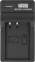 Camera Charger Newell Camera Charger Newell DC-USB for LP-E17 batteries