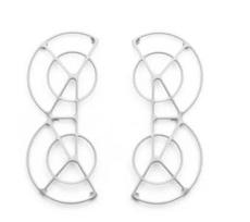 DRONE ACC NEO PROPELLER GUARD/CP.FP.00000187.01 DJI