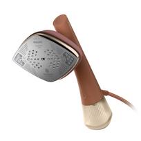 Drabužių garintuvas/ laidynė Philips GC213/50, rudas