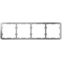 Ajax SMART SWITCH FRAME 4SEATS 52190