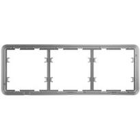 Ajax SMART SWITCH FRAME 3SEATS 52189