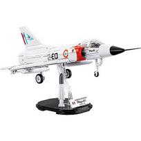 Cobi Mirage IIIC (1:48 scale) COBI-5930