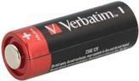 Esselte dossiers suspendus VMG, largeur de fond:15 mm,carton - für den Markt: F - 25 Stück (49940)