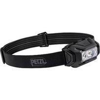 Petzl ARIA 2 RGB (black) E070BB00