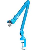 Rode PSA1+ (blue, professional studio arm) PSA1PLUSBLU