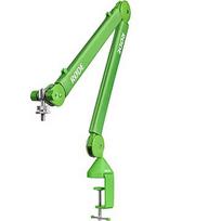 Rode PSA1+ (green, professional studio arm) PSA1PLUSGRE