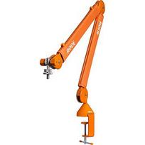 Rode PSA1+ (orange, professional studio arm) PSA1PLUSORA