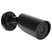Ajax Bullet 2.8mm, 1620p, 5MP, Black 79024