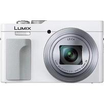 Panasonic LUMIX TZ99 biały DC-TZ99E-W