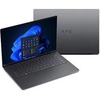 Dell XPS 14 - Ultra X7 358H | 14" OLED | Dotyk | 32GB | 2TB | Win11Pro 1426-4350