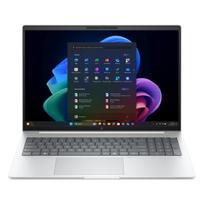 HP EliteBook 8 G1a 16 Next Gen AI 16" WUXGA (1920x1200) AG IPS 300nits, AMD Ryzen™ AI 5 340, 24GB, 512GB PCIe® Gen4 NVMe™ SSD, Intel® Arc™ Graphics, Wifi®, Bluetooth®, Smartcard, Fingerprint, Backlite, 5MP IR Cam, Windows 11 Pro
