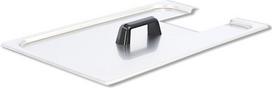 Sammic GN 1/1 indo dangtis su išpjova "SmartVide 4/6" cirkuliaciniam siurbliui 530x325 mm