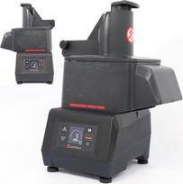 Sammic Daržovių pjaustyklė 5 greičių CA-2V 1100 aps/min 1100 W