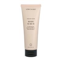 LOWENGRIP, healthy Glow Kūno šveitiklis, 125 ml