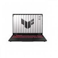 ASUS TUF Gaming A18 FA808UM-S8005, Ryzen 7 260, 18.0˝ 1920x1200 FHD+, RTX 5060/8GB, 32GB, SSD 1TB, FDOS nešiojamas kompiuteris | FA808UM-S8005 | 4711636386845