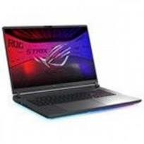 ASUS ROG Strix G18 G815LR-NEBULA009, Ultra 9-275HX, 18,0˝ 2560x1600 WQXGA nešiojamas kompiuteris, RTX 5070/12GB, 32GB, SSD 1TB, FDOS | G815LR-NEBULA009 | 4711387933015