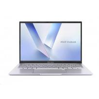 Nešiojamas kompiuteris ASUS Vivobook 14 M1405NAQ-LY057, Ryzen 5 150, 14.0˝ 1920x1200 WUXGA, UMA, 8GB, SSD 512GB, FDOS, pelė | M1405NAQ-LY057 | 4711636373586