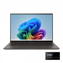 ASUS Zenbook S 14 OLED/UX5406SA/U7-258V/14"/2880x1800/T/32GB/1TB SSD/Arc 140V/Windows 11 Pro/Gray | 185-UX540-OLED093X | 4711387726631