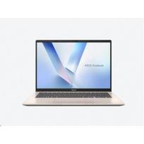 ASUS Vivobook 14 X1407AA-LY018W, Intel Core Ultra 5 325, 14.0˝ 1920x1200 WUXGA, UMA, 16GB, SSD 1TB, Windows 11 Home nešiojamas kompiuteris | X1407AA-LY018W | 4711636405478