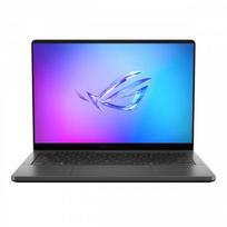 ASUS ROG Zephyrus G14/GA403GM-SY096W/AI9-465/14"/2880x1800/32GB/1TB/RTX 5060/Windows 11 Home/Gray | 185-GA403GM-SY096W | 4711636486132