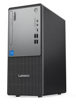 Stacionarus kompiuteris ThinkCentre Neo 50t Tower G5 12UD0031PB W11Pro i3-14100/8GB/256GB/INT/1YR OS | 12UD0031PB | 0198154044077
