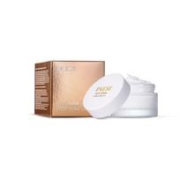 PAESE Hydrobase Under Make-Up Makiažo bazė, 30ml
