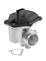 BorgWarner EGR vožtuvas 712079D