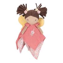 Little Dutch Migdukas ´Fairy Evi´