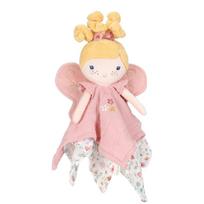 Little Dutch Migdukas ´Fairy Mila´
