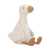 Little Dutch Megztas dovanų rinkinys ´Newborn Naturals´