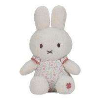 Little Dutch Pliušinis triušiukas ´Lucky Blossom´ 30cm