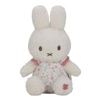 Little Dutch Pliušinis triušiukas ´Lucky Blossom´ 20cm