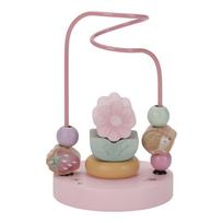 Little Dutch Maža veiklos spiralė ´Fairy Garden´