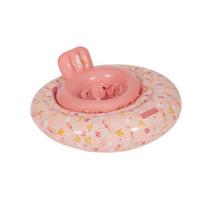 Little Dutch Kūdikių plūduras ´Ocean Dreams Pink´